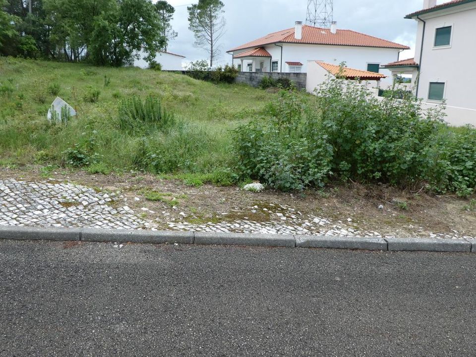 Grond in Condeixa-a-Nova, Coimbra - foto 4