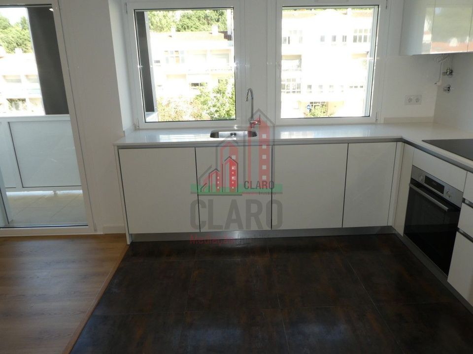 Lejlighed i Coimbra, Coimbra - foto 3