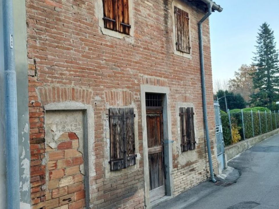 Villa i Felino, Parma - foto 1