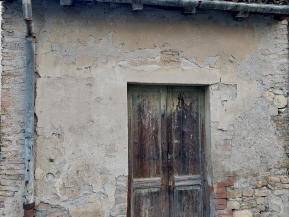 Villa i Felino, Parma - foto 2