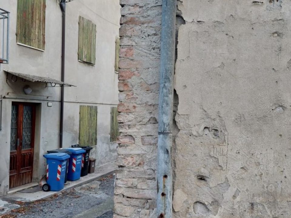 Villa i Felino, Parma - foto 3
