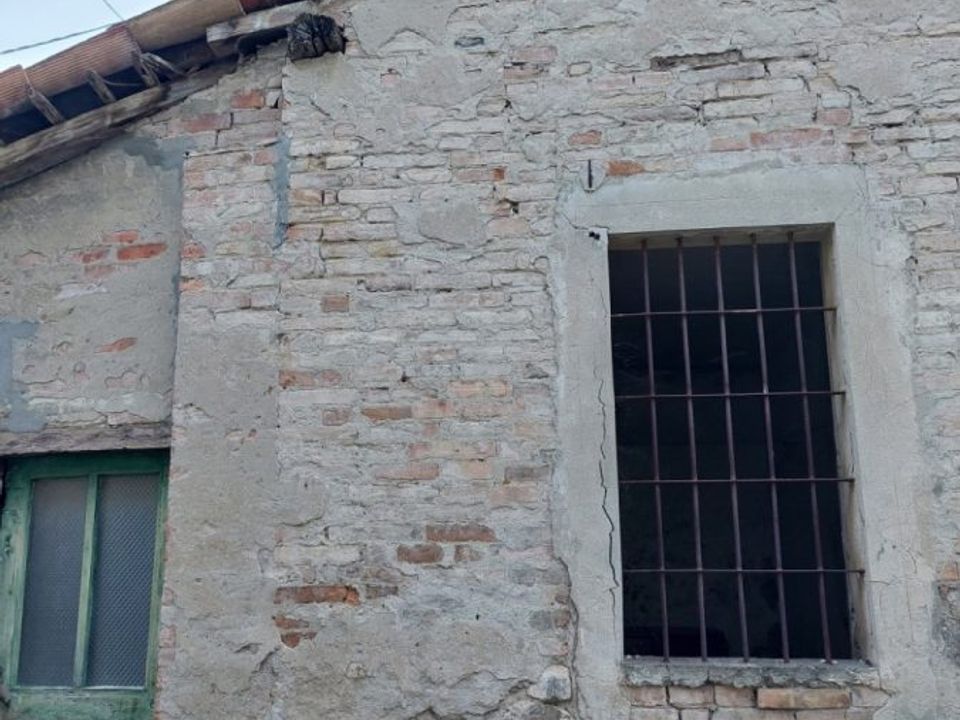 Villa i Felino, Parma - foto 4