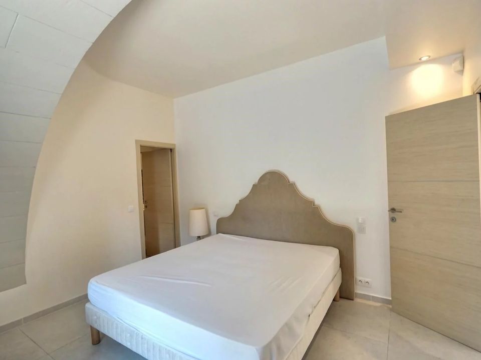 Villa i Juan-les-Pins, Alpes-Maritimes - foto 2