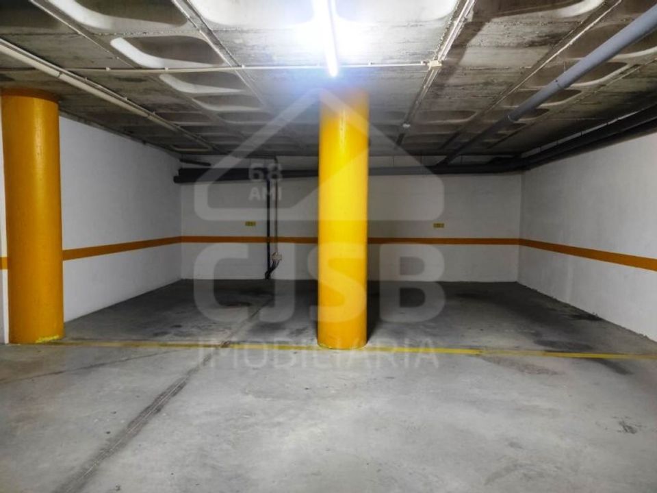 Espai d'estacionament a Benavente, Santarem - foto 4