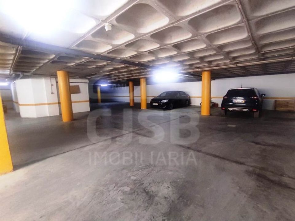 Espai d'estacionament a Benavente, Santarem - foto 5