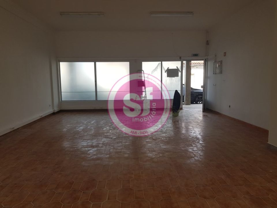 Erhvervsejendom i Anadia, Aveiro - foto 3