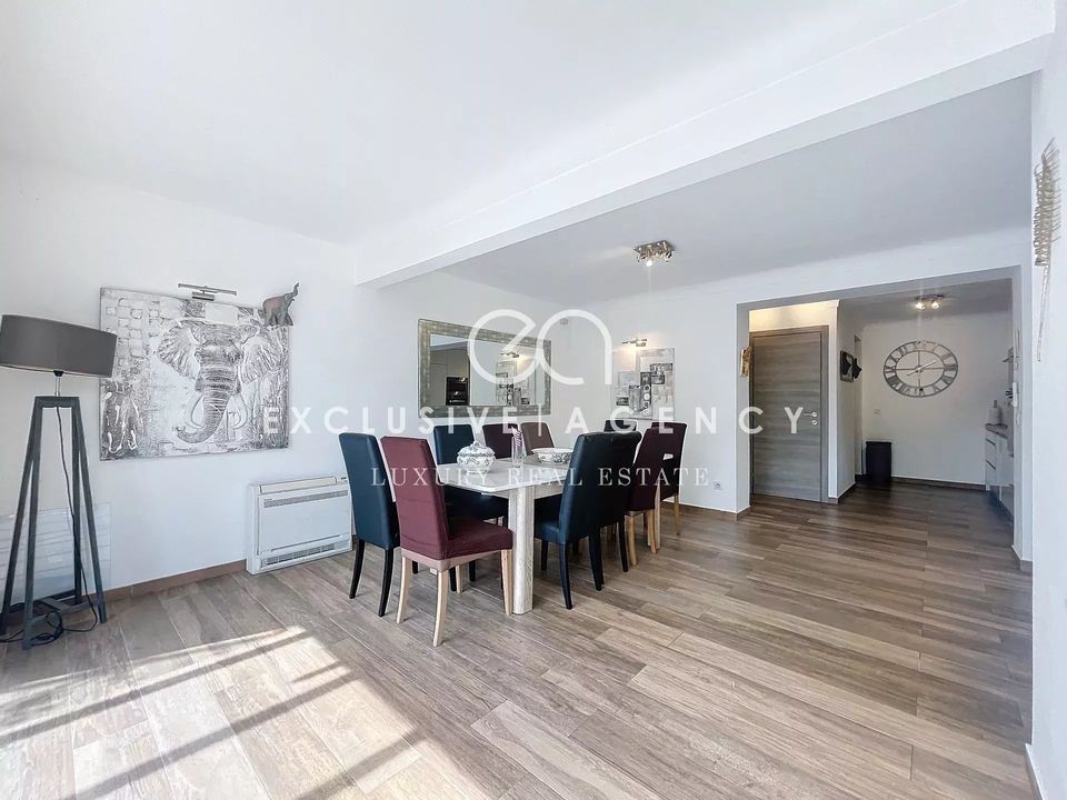 Villa i Cannes, Alpes-Maritimes - foto 4