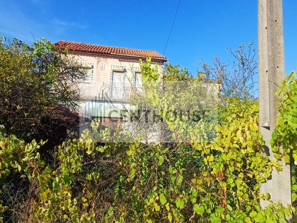 Villa i Cantanhede, Coimbra - foto 2