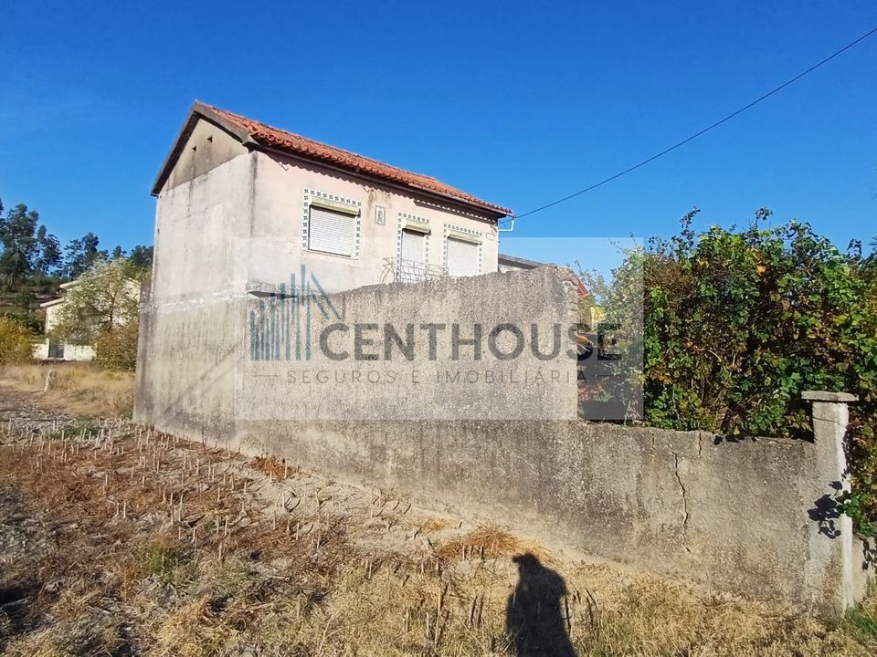 Villa i Cantanhede, Coimbra - foto 3