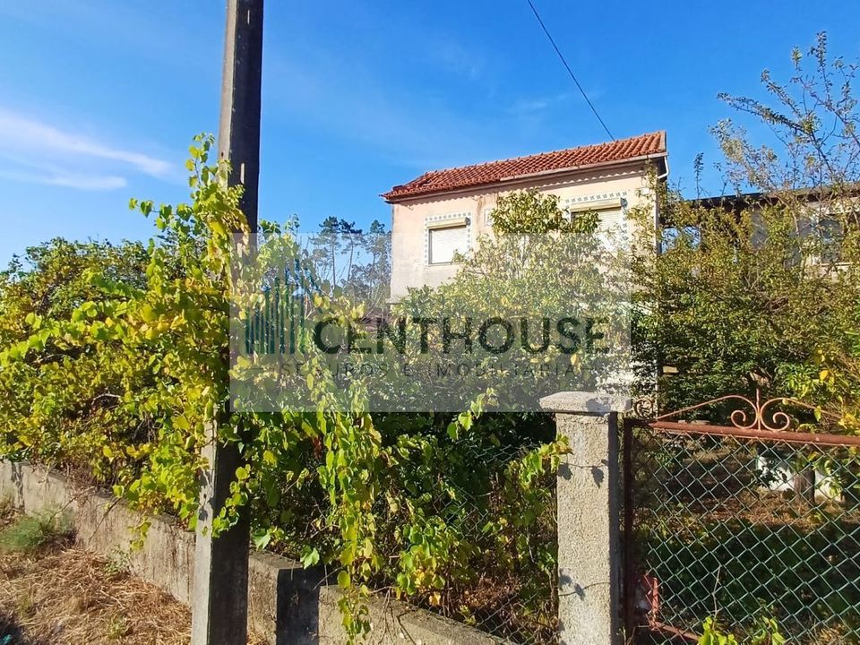 Villa i Cantanhede, Coimbra - foto 4