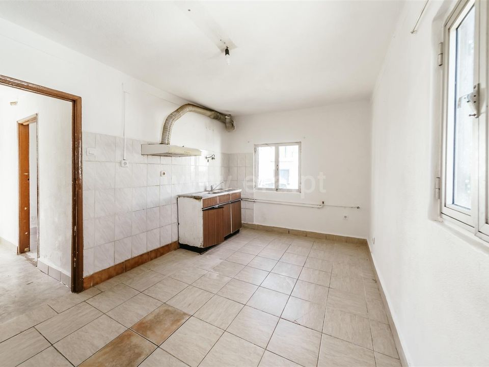 Villa i Fundao, Castelo Branco - foto 2