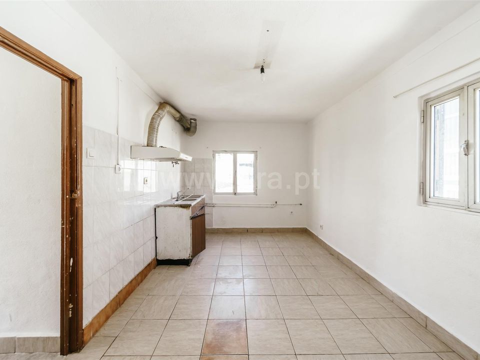 Villa i Fundao, Castelo Branco - foto 3