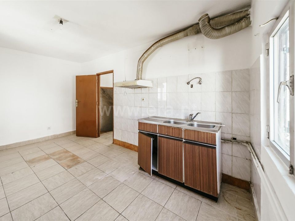 Villa i Fundao, Castelo Branco - foto 4