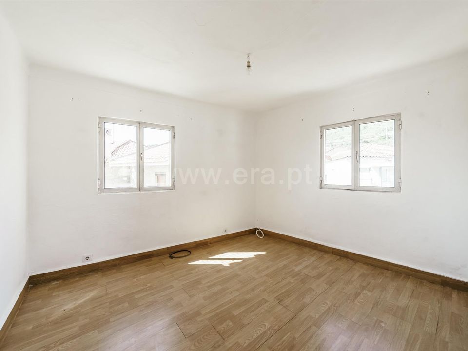 Villa i Fundao, Castelo Branco - foto 5
