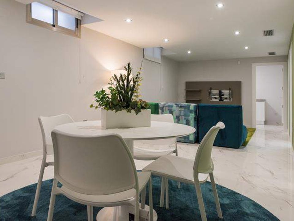 Villa i Orihuela Costa, Alicante - foto 5