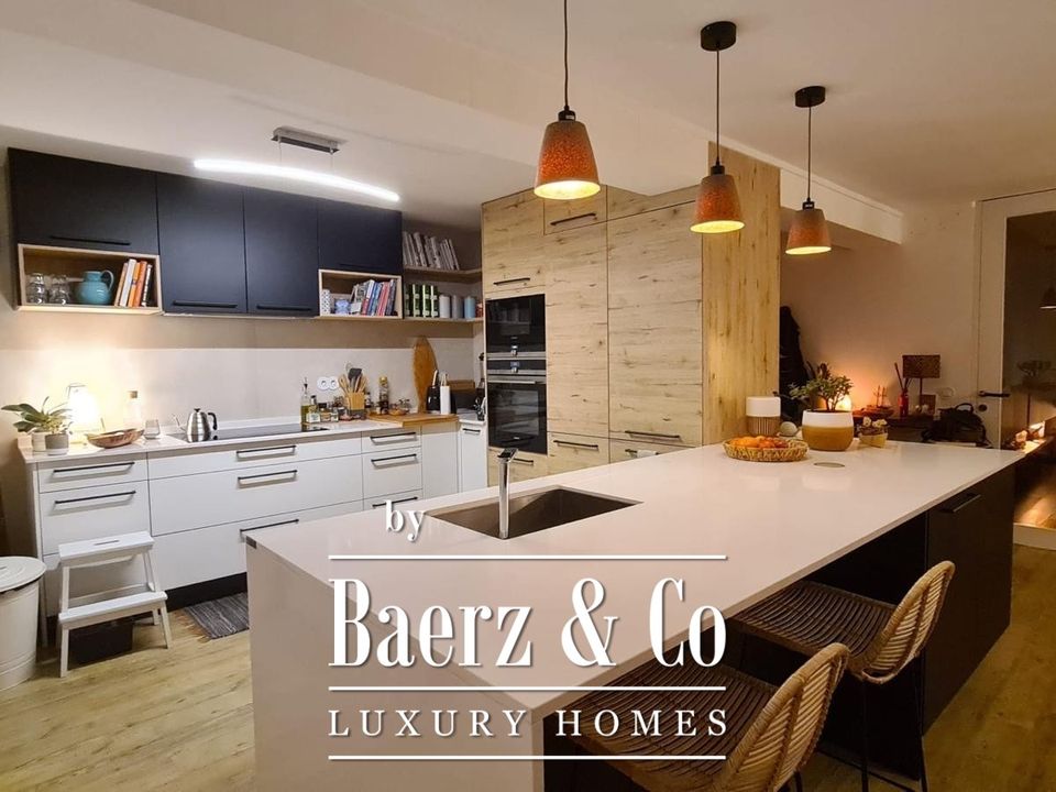 Villa i Arcozelo, Porto - foto 4