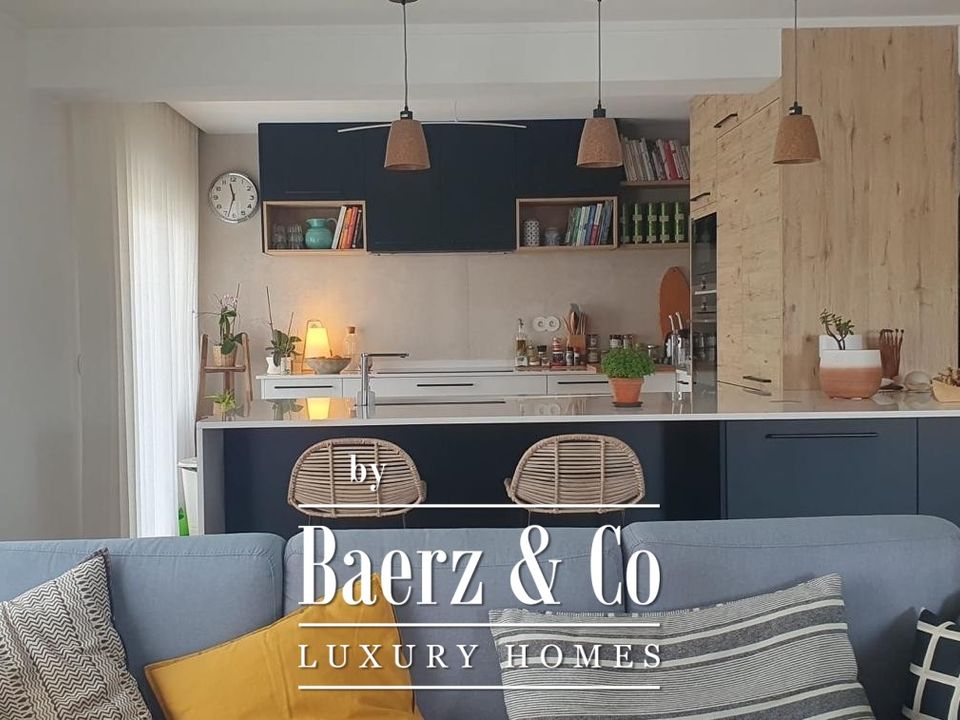 Villa i Arcozelo, Porto - foto 1