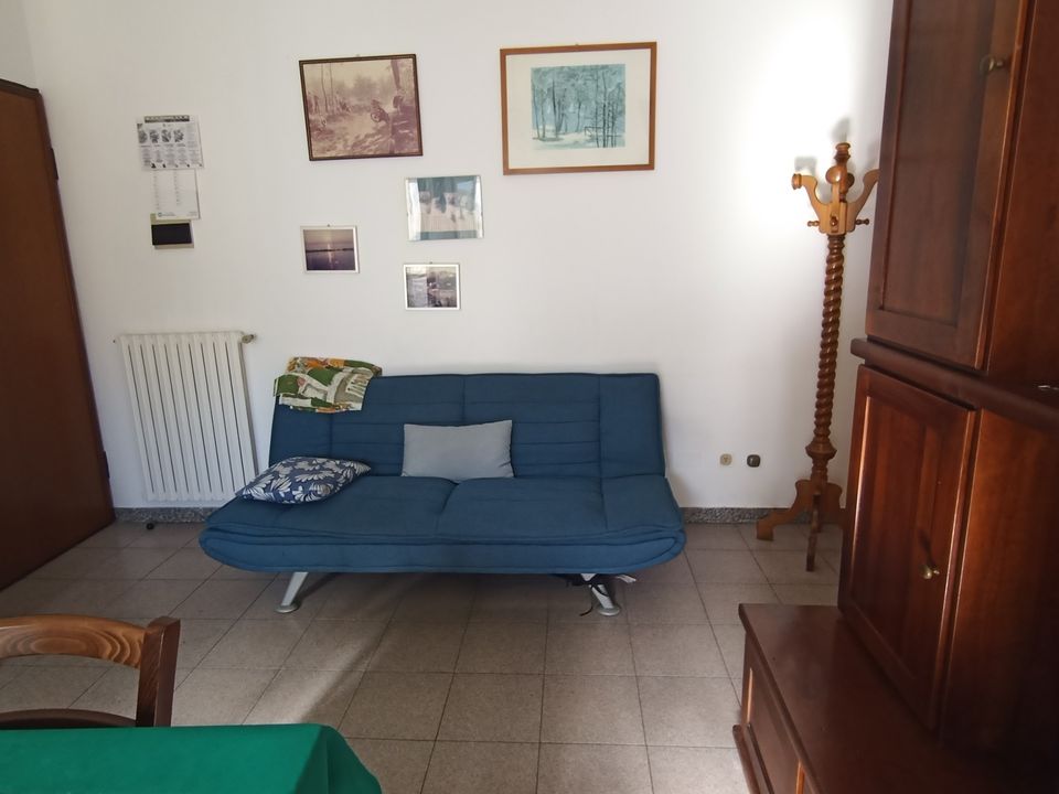 Lejlighed i Sanremo, Imperia - foto 1