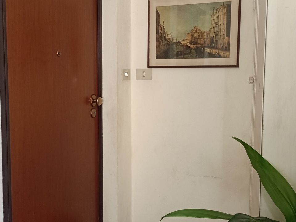 Lejlighed i Sanremo, Imperia - foto 2