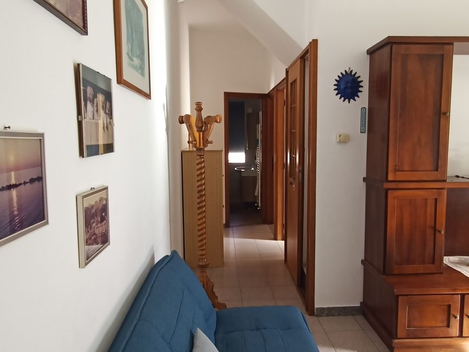 Lejlighed i Sanremo, Imperia - foto 3