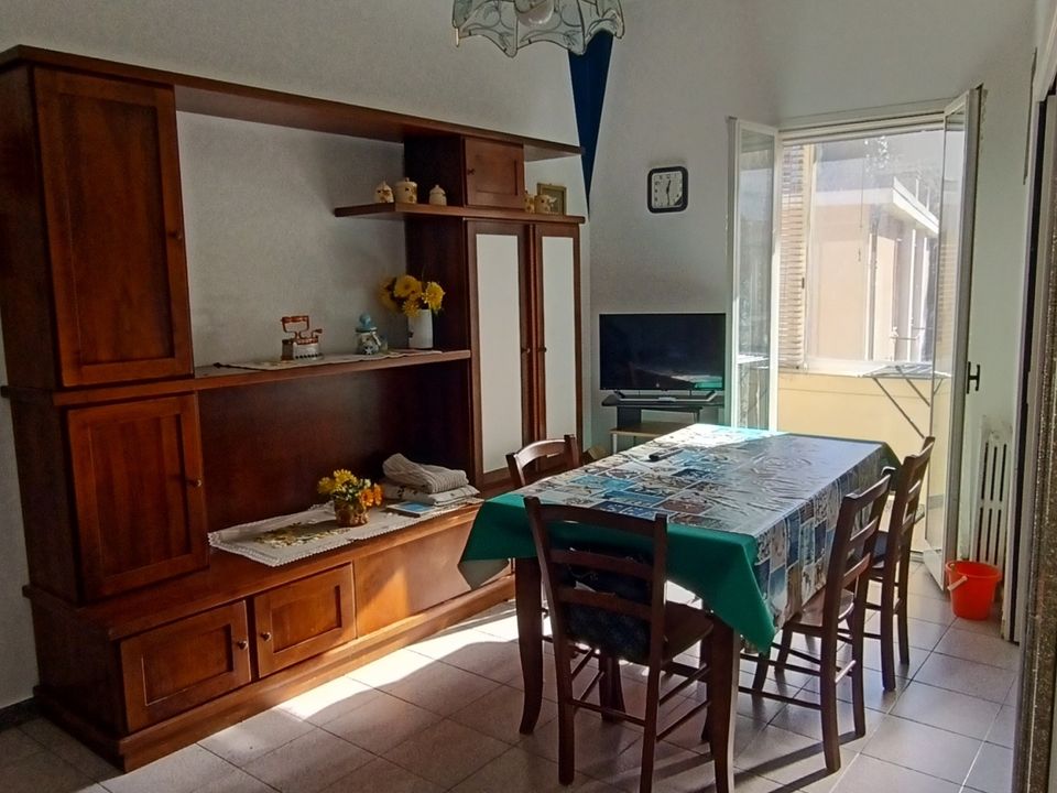 Lejlighed i Sanremo, Imperia - foto 4