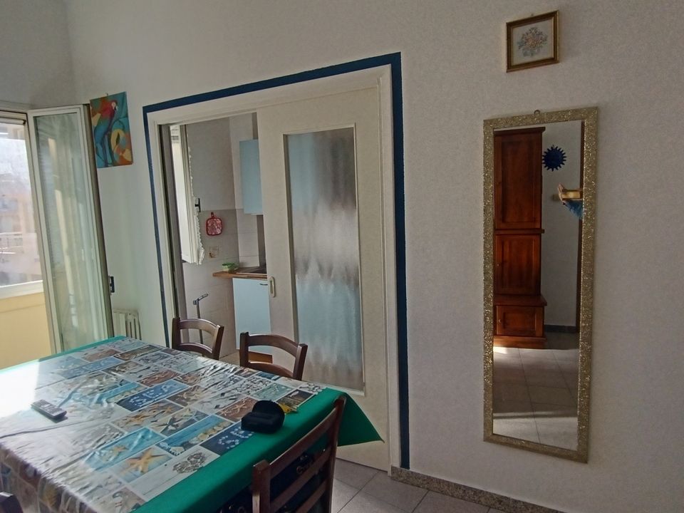 Lejlighed i Sanremo, Imperia - foto 5