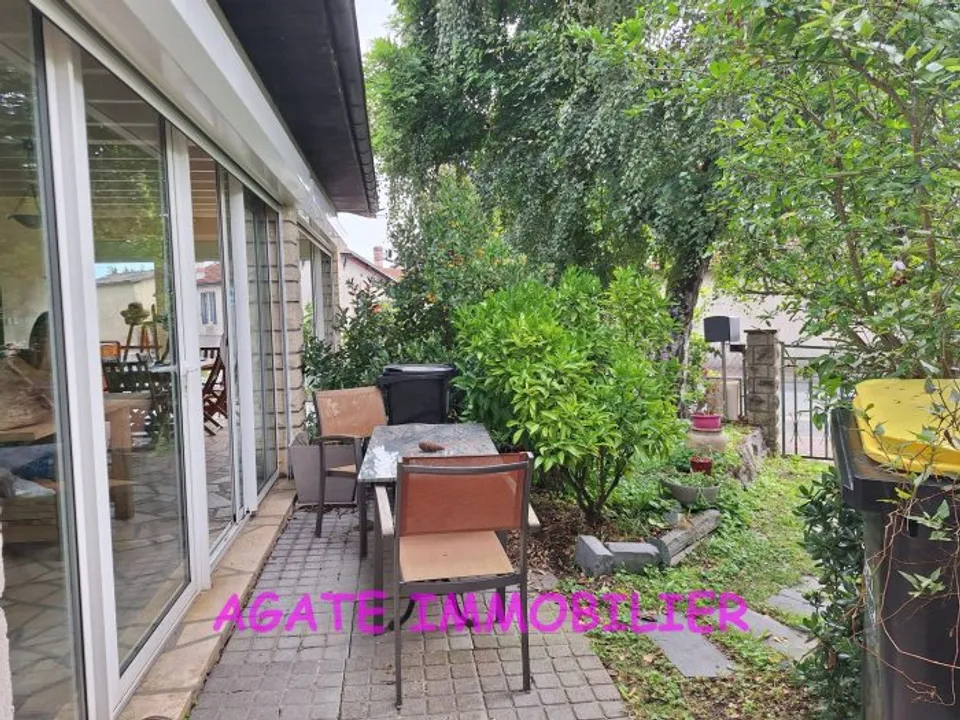 Villa i Langon, Gironde - foto 3