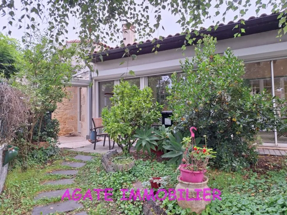 Villa i Langon, Gironde - foto 5