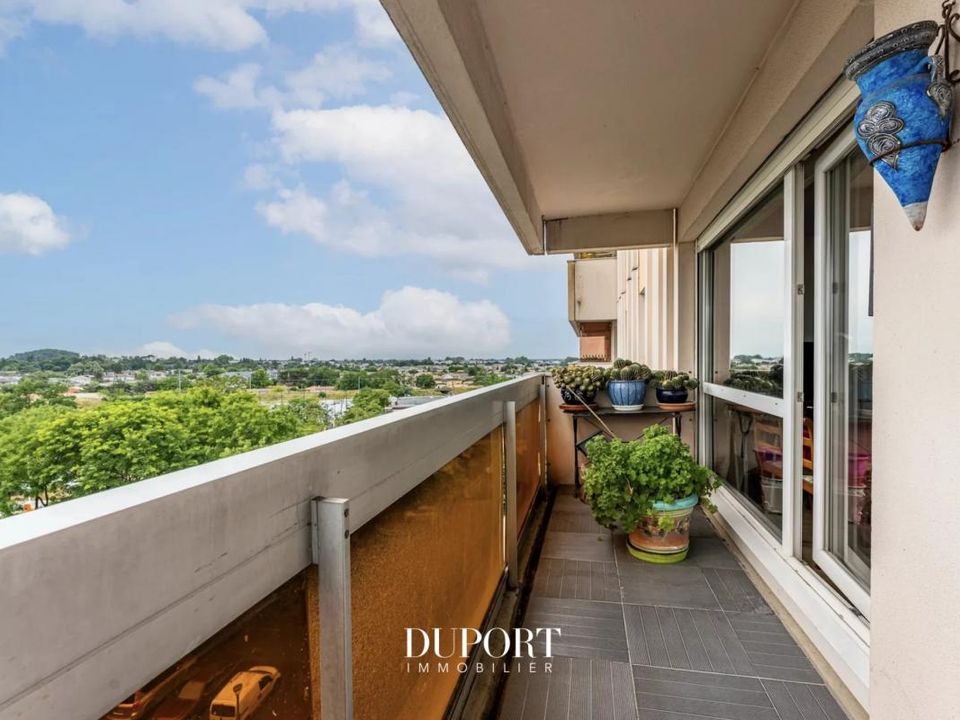 Apartament a Le Bouscat, Gironde - foto 2