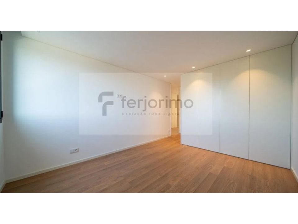 Lejlighed i Guimaraes, Braga - foto 5