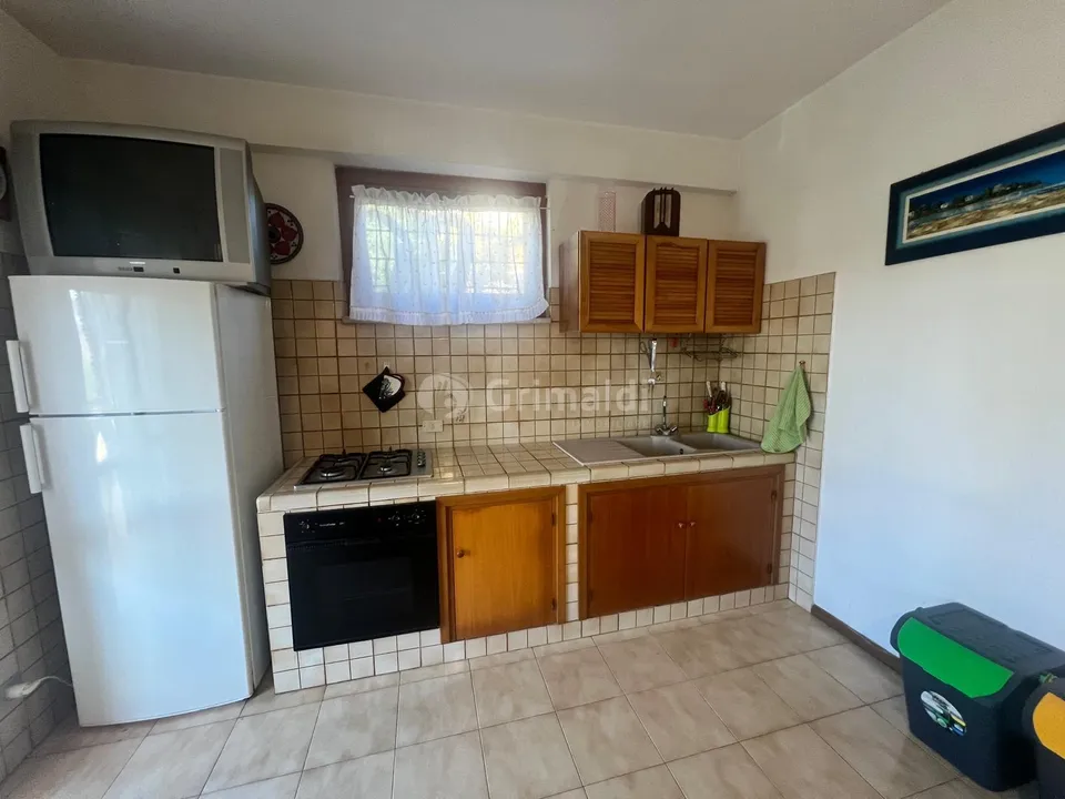 Byhus i Anzio, Rome - foto 3
