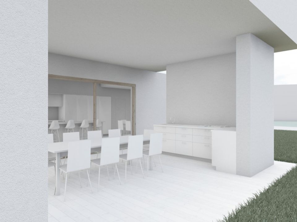 Villa i Schio, Vicenza - foto 4