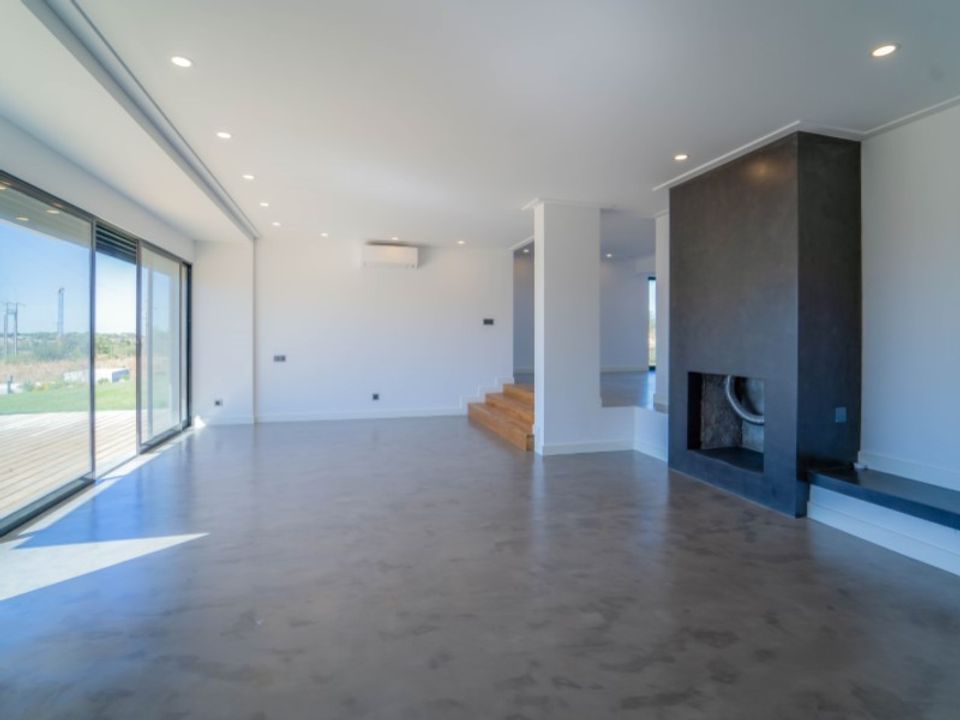 Villa i Quarteira, Faro - foto 3