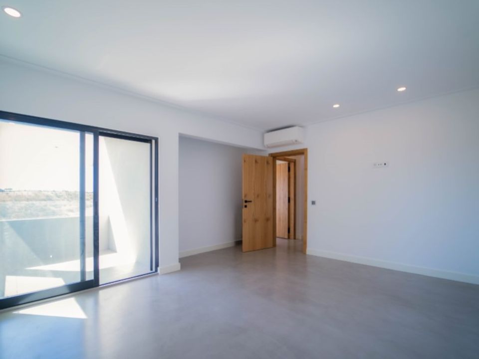 Villa i Quarteira, Faro - foto 4