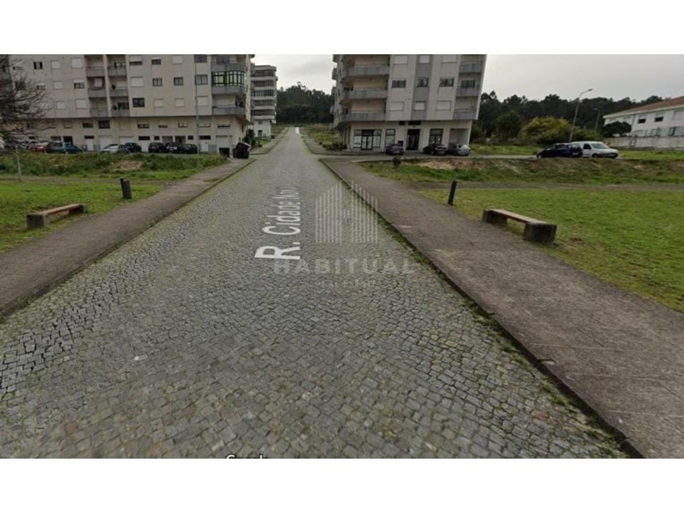 Helårsgrund i Darque, Viana do Castelo - foto 3