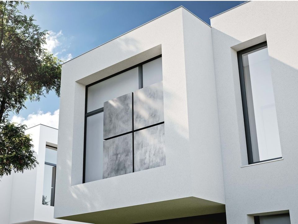 Villa i Salir do Porto, Leiria - foto 5