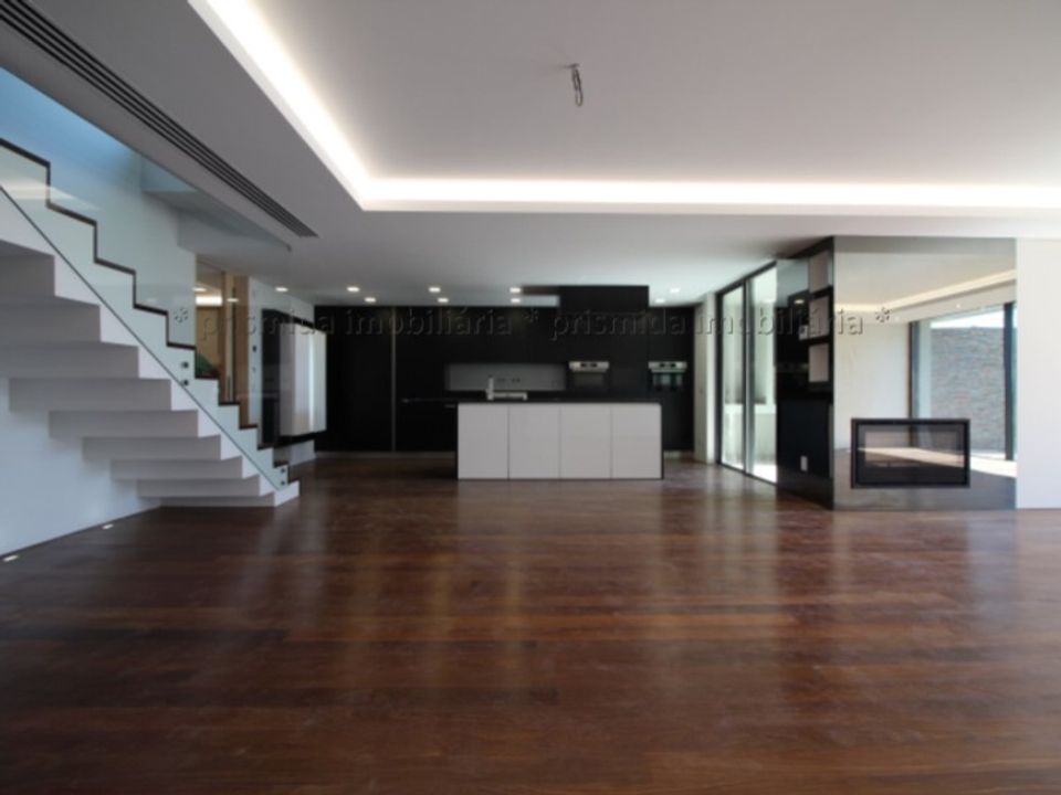 Villa i Madalena, Porto - foto 1