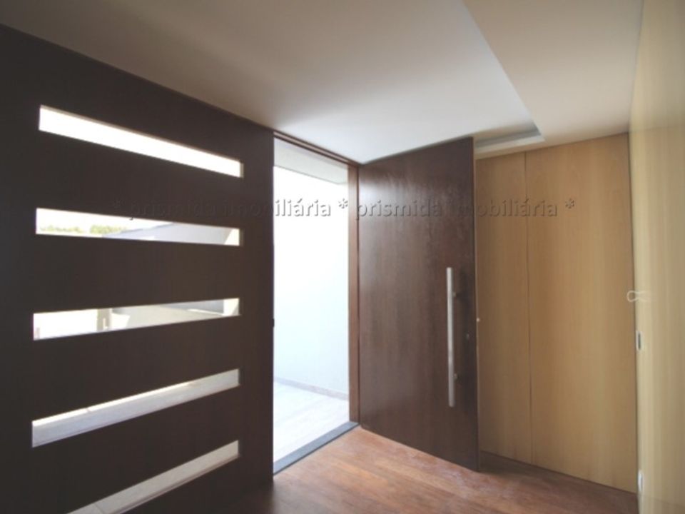 Villa i Madalena, Porto - foto 5