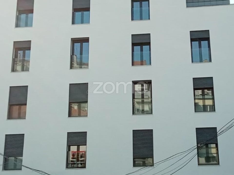 Lejlighed i Odivelas, Lisbon - foto 2