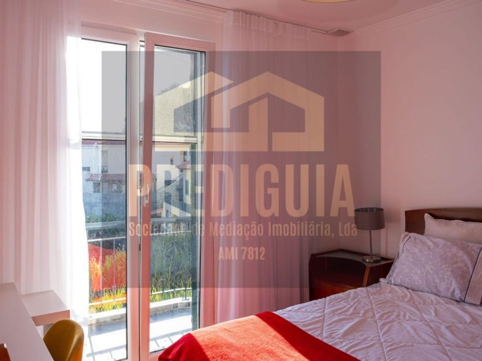 Villa i Ponta do Sol, Madeira - foto 4