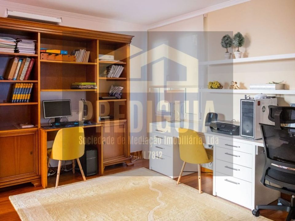 Villa i Ponta do Sol, Madeira - foto 5