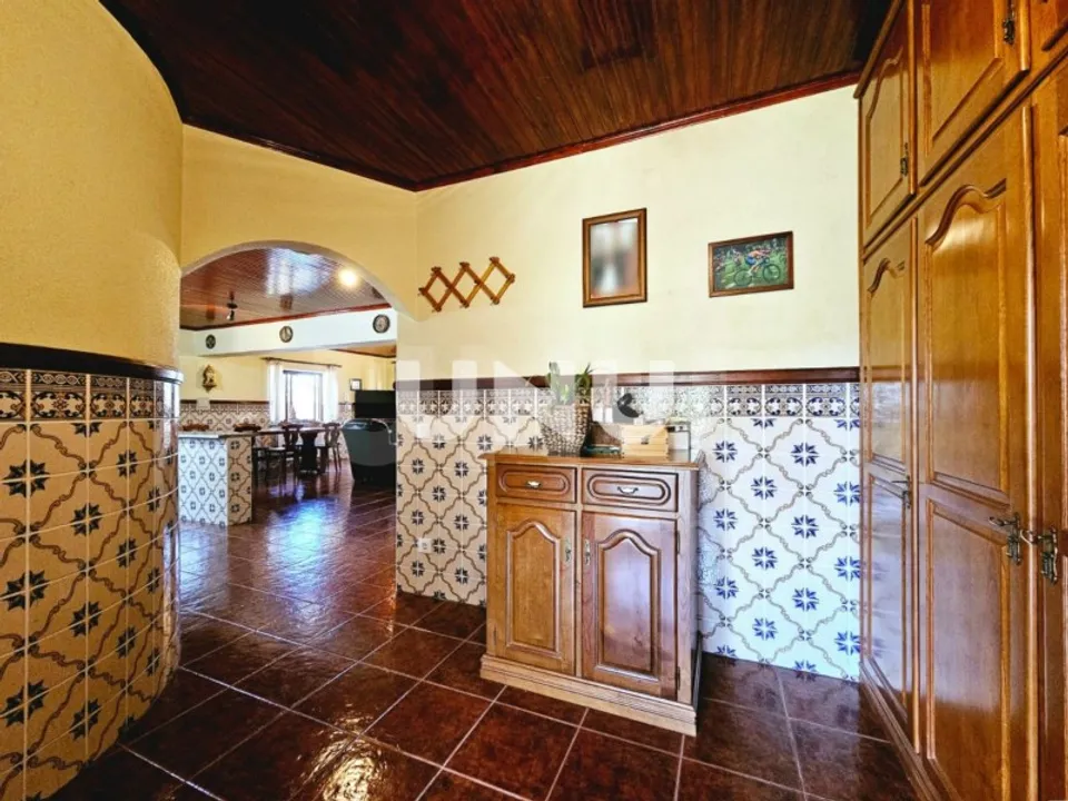 Villa i Sao Joao da Pesqueira, Viseu - foto 2