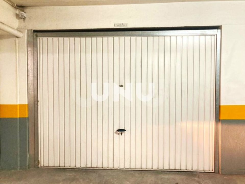 Garage i Viseu, Viseu - foto 2