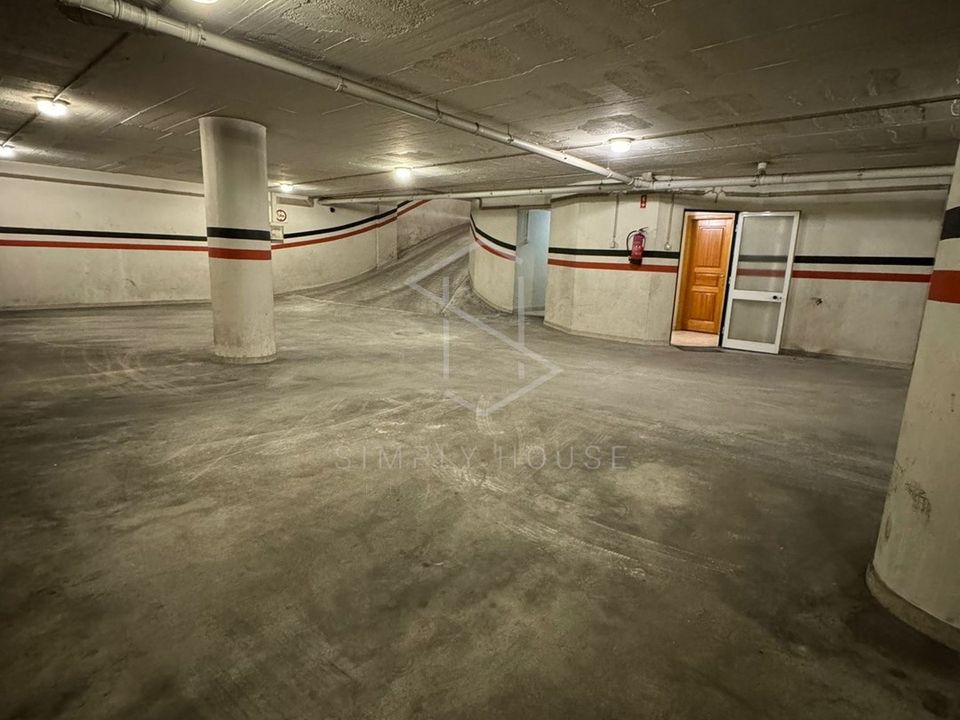 Garage i Alcobaca, Leiria - foto 3