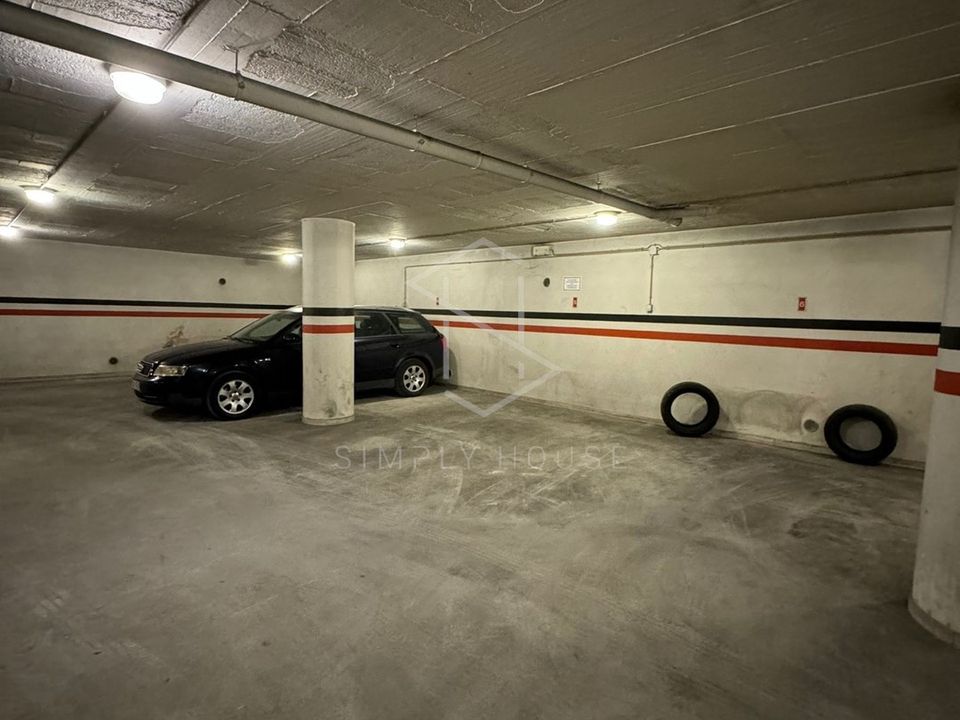 Garage i Alcobaca, Leiria - foto 4