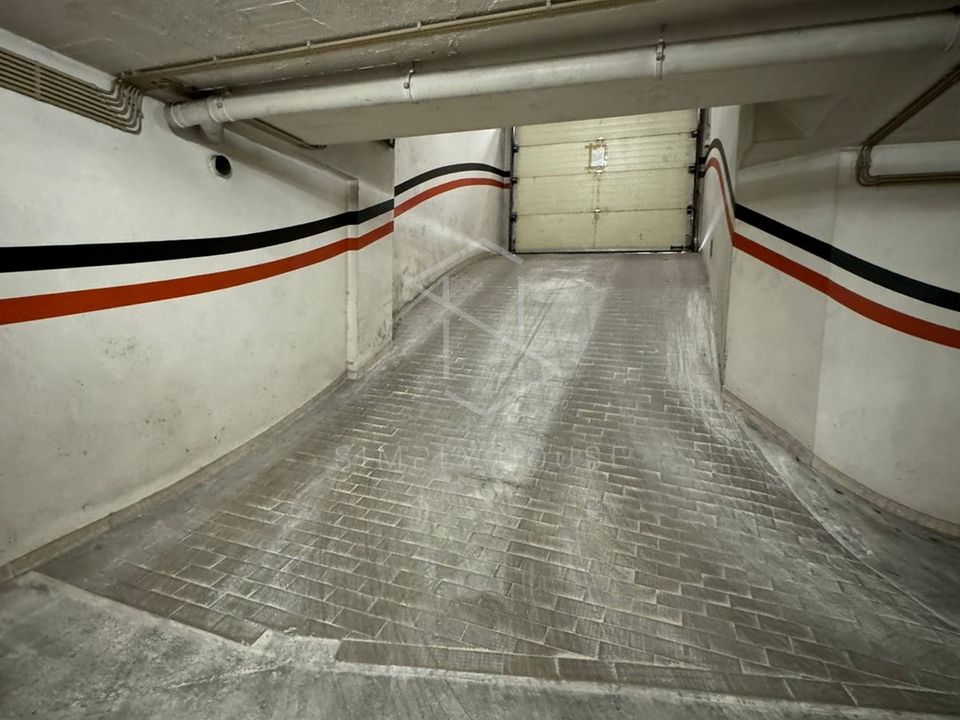 Garage i Alcobaca, Leiria - foto 5