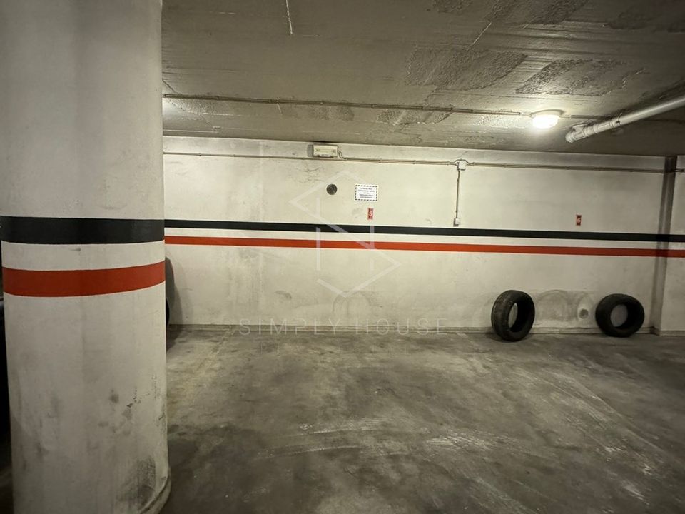 Garage i Alcobaca, Leiria - foto 2