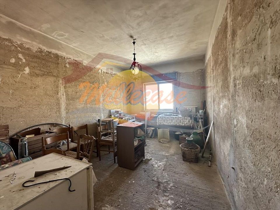 Lejlighed i Siracusa, Siracusa - foto 4