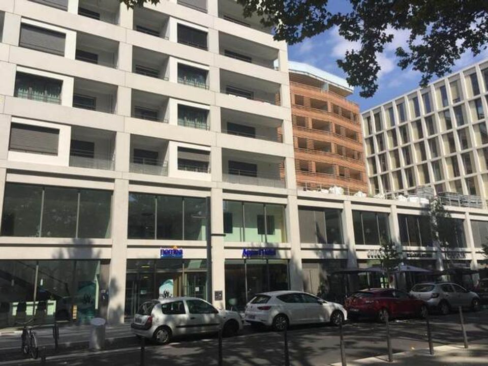 Studio i Lyon, Rhone - foto 2