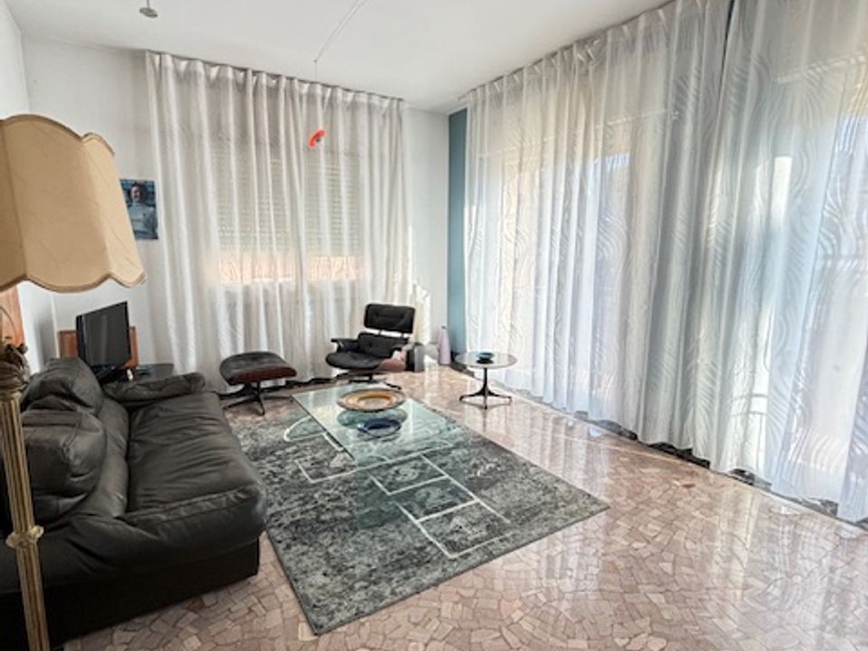 Penthouse i Padua, Padua - foto 3